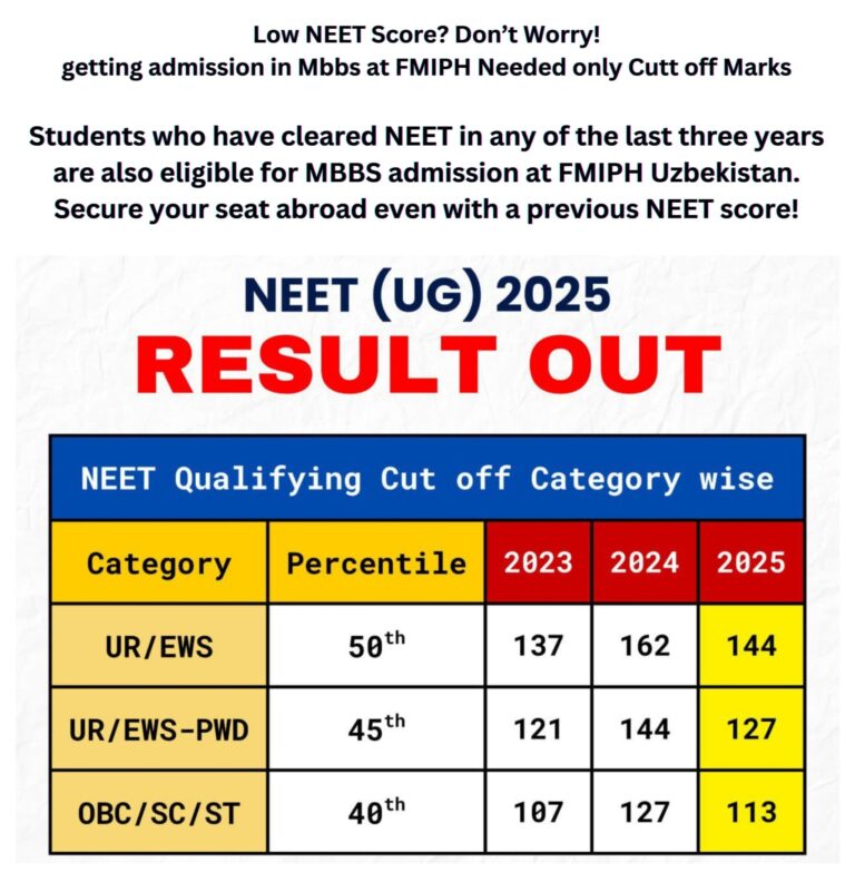 whatsapp image 2025 06 15 at 2.39.56 am scaled e1749969973556 768x783